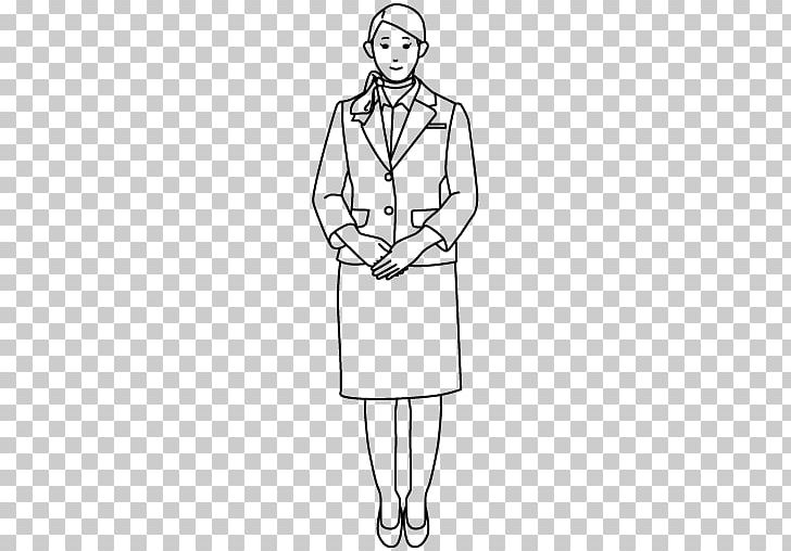 Drawing Line Art Sketch PNG, Clipart, Arm, Art, Artwork, Black, Black And White Free PNG Download