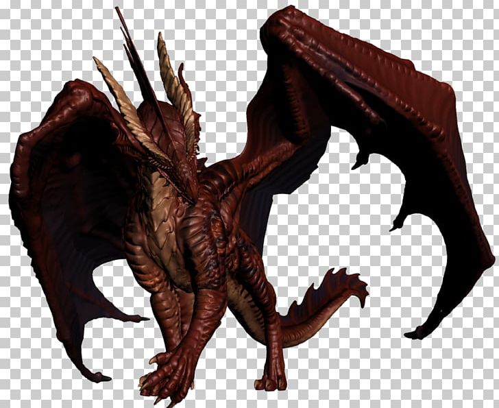 Dungeons & Dragons Chinese Dragon Dragon's Dogma PNG, Clipart, Amp, Chinese Dragon, Clip Art, Dinosaur, Dragon Free PNG Download