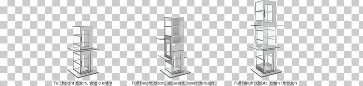 Elevator Home Lift Hydraulics Hoist PNG, Clipart, Angle, Art Museum, Body Jewelry, Business, Door Handle Free PNG Download