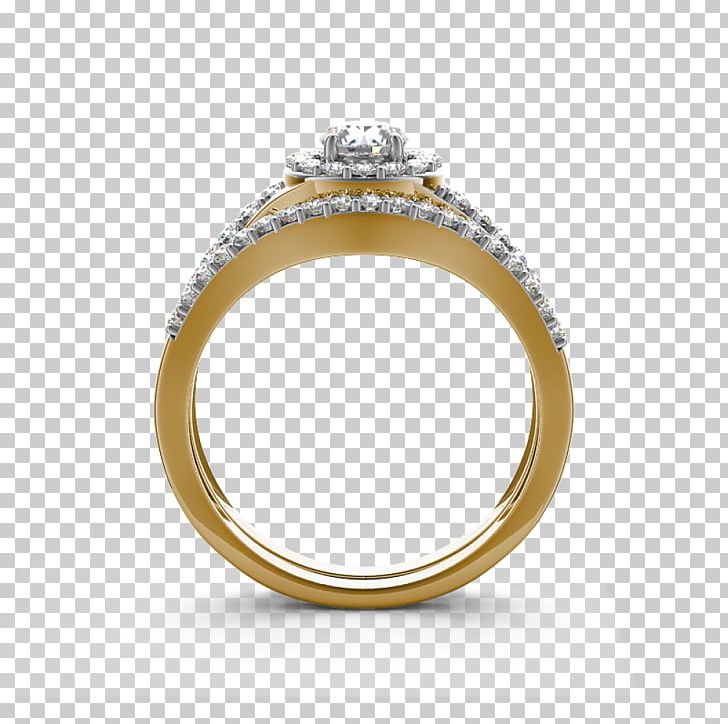 Engagement Ring Diamond Wedding Ring Jewellery PNG, Clipart, Bezel, Birthstone, Carat, Cut, Diamond Free PNG Download