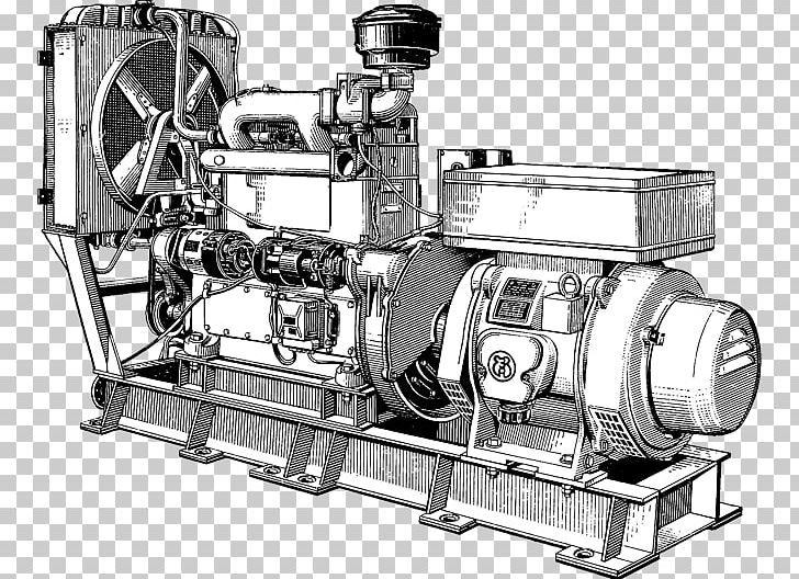 Engine Machine PNG, Clipart, Auto Part, Compressor, Engine, Machine, Transport Free PNG Download