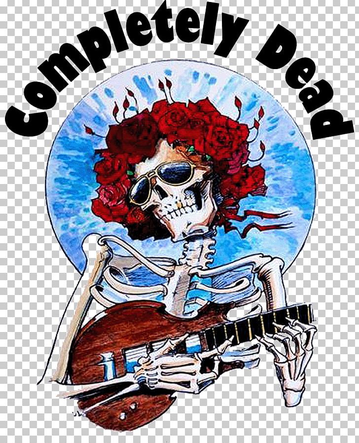 EvenFlow Music & Spirits Grateful Dead St. Charles Poster PNG, Clipart, Art, Clothing, Death, Fashion, Fiction Free PNG Download