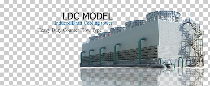 Facade Architecture Brand Font PNG, Clipart, Architecture, Brand, Building, Cooling Tower, Facade Free PNG Download