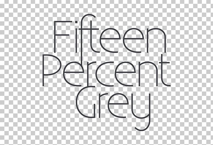 Fifteen Percent Grey Art Photography White PNG, Clipart, Angle, Area, Art, Black, Black And White Free PNG Download