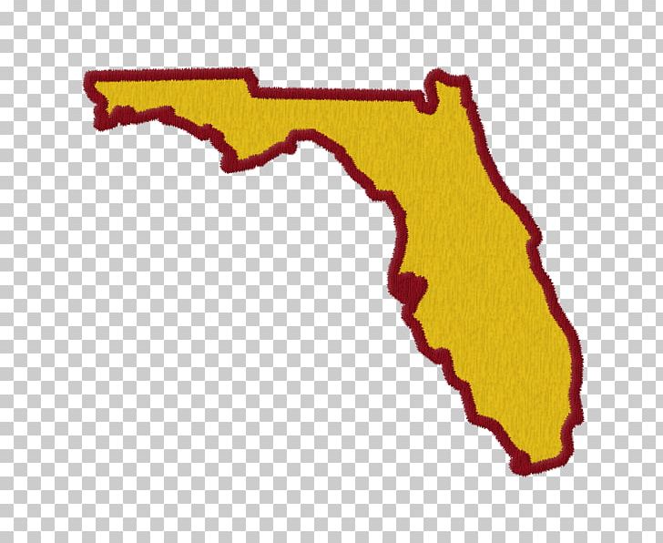 Florida State University Florida State Seminoles Football U.S. State PNG, Clipart, Angle, Area, Eastern Florida State College, Florida, Florida State Seminoles Free PNG Download