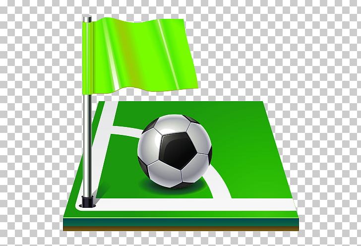 Football Pitch PNG, Clipart, Angle, Area, Ball, Balloon, Cartoon Character Free PNG Download