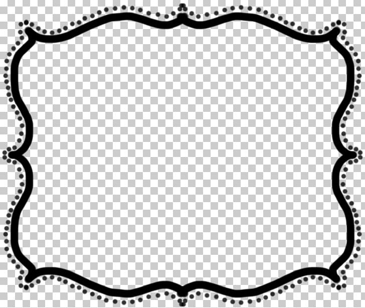 Frames PNG, Clipart, Area, Art, Black, Black And White, Body Jewelry Free PNG Download