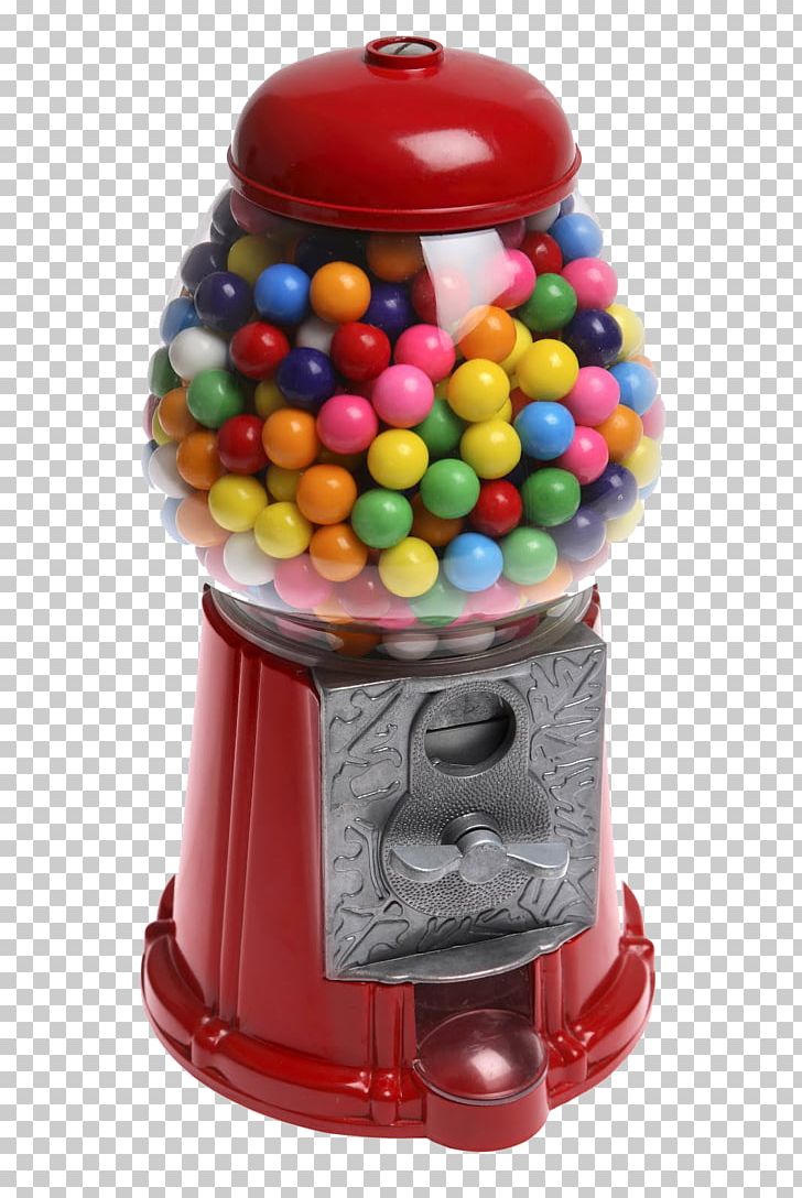 Frosting & Icing Chewing Gum Bubble Gum Gumball Machine Flavor PNG, Clipart, Amp, Baking, Biscuits, Bubble Gum, Cake Free PNG Download