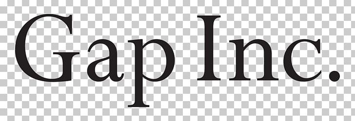 Gap Inc. Athleta Inc Logo Company Retail PNG, Clipart, Area, Athleta, Athleta Inc, Banana Republic, Black Free PNG Download
