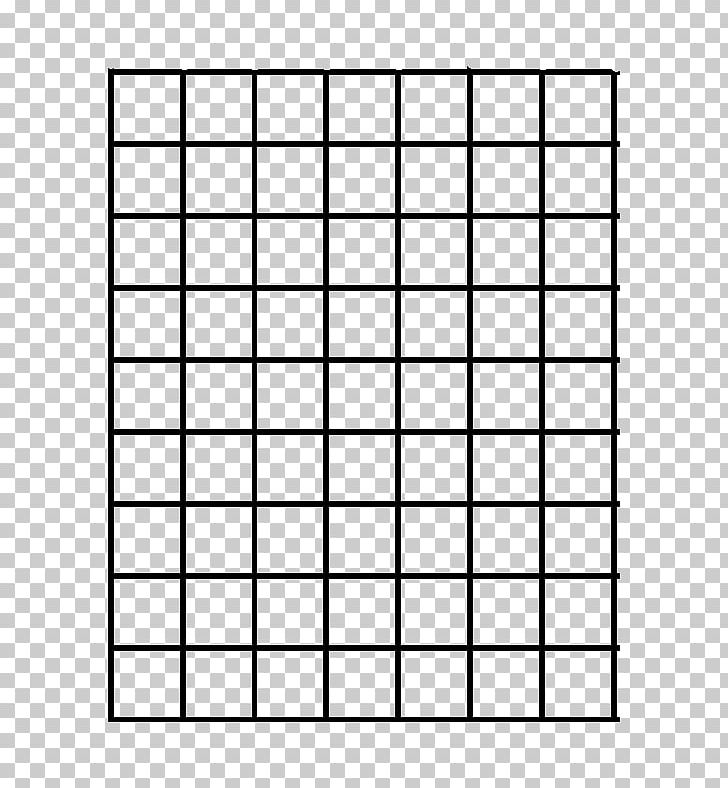 Graph Paper Graph Of A Function Drawing Line PNG, Clipart, Angle, Area, Art, Black And White, Chart Free PNG Download