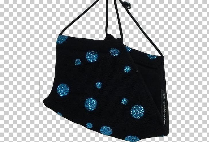 Handbag Hobo Bag Electric Blue PNG, Clipart, Accessories, Aqua, Bag, Black, Blue Free PNG Download