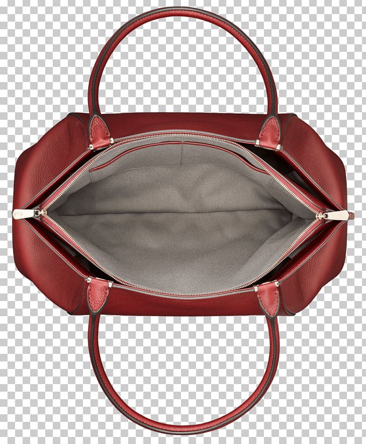 Handbag Leather Cartier Red PNG, Clipart, Bag, Calf, Cartier, Clutch, Fashion Accessory Free PNG Download