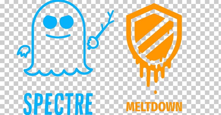 Intel Meltdown Spectre Vulnerability Patch PNG, Clipart, Area, Brand, Central Processing Unit, Communication, Computer Free PNG Download