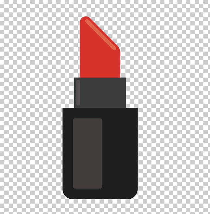 Lipstick Cosmetics Foundation PNG, Clipart, Brush, Cartoon Lipstick, Cosmetic, Cosmetics, Cosmetology Free PNG Download
