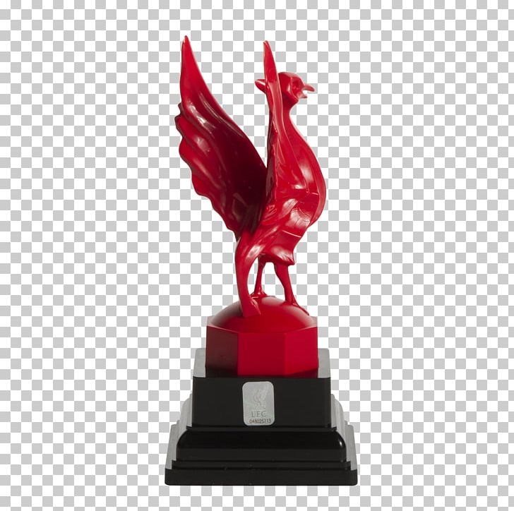 Liverpool F.C. Anfield Figurine Liver Bird Statue PNG, Clipart,  Free PNG Download