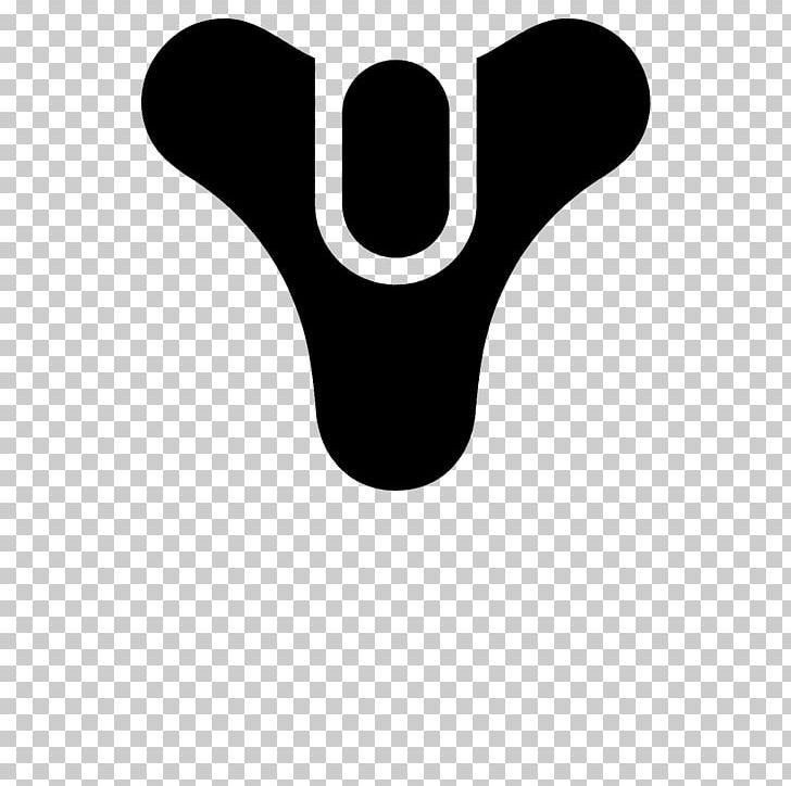 Logo Font PNG, Clipart, Art, Black And White, Destiny, Finger, Font Free PNG Download