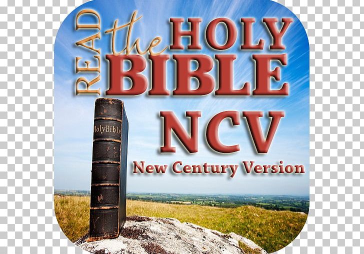 New American Bible Revised Edition The King James Version Contemporary English Version PNG, Clipart, American Bible Society, Amplified Bible, Apk, Bible, Bible Translations Free PNG Download
