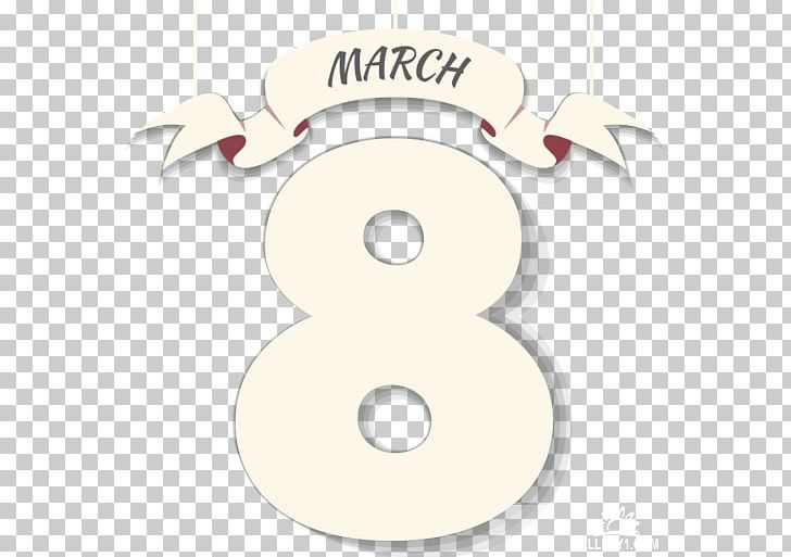 Number PNG, Clipart, 8 March, Art, Circle, March, Number Free PNG Download