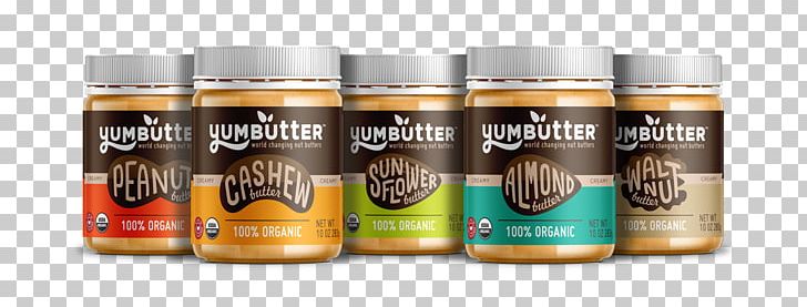Nut Butters Peanut Butter Spread PNG, Clipart, Bread, Butter, Cream, Flavor, Ingredient Free PNG Download