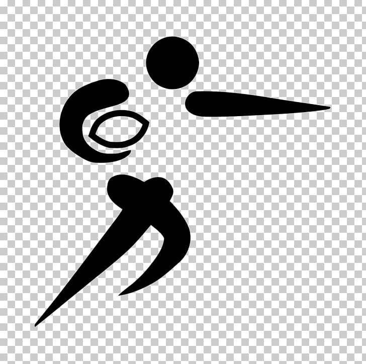 Olympic Games 2016 Summer Olympics Six Nations Championship Rugby Union PNG, Clipart, 2016 Summer Olympics, Area, Black And White, Line, Miscellaneous Free PNG Download