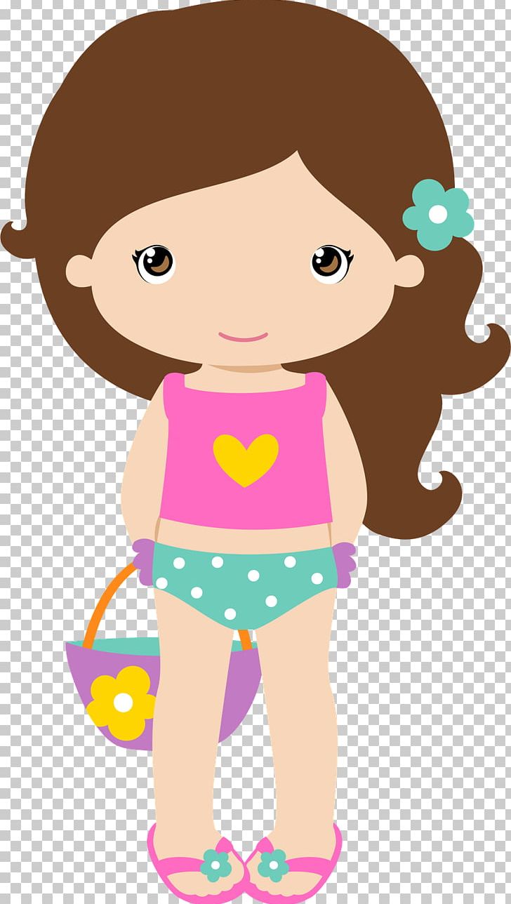 Party Swimming Pool Child PNG, Clipart, Art, Backyard, Birthday, Boy In Beach, Brown Hair Free PNG Download