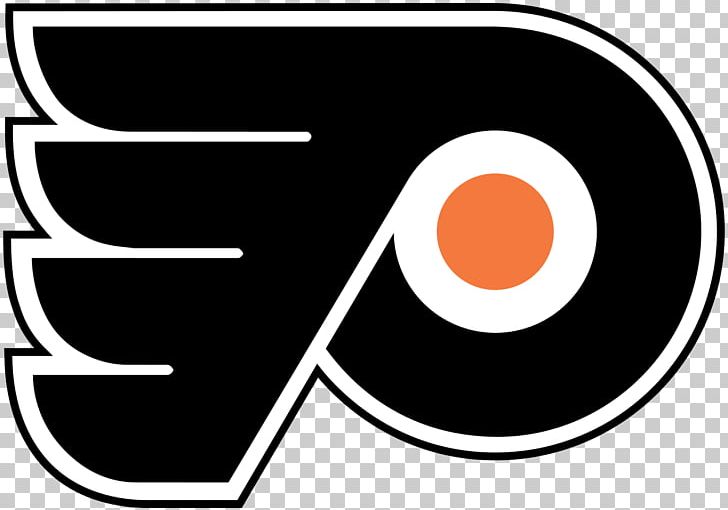 Philadelphia Flyers Junior Hockey Club National Hockey League New York Islanders PNG, Clipart, Circle, Eastern Conference, Flyer, Graphic Design, Hockey Free PNG Download
