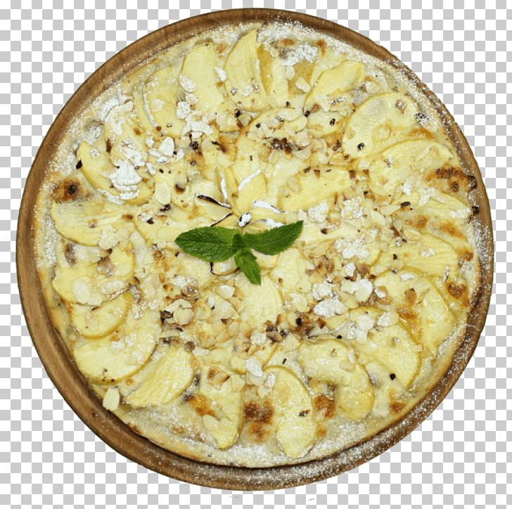 Pizza Vegetarian Cuisine Recipe Side Dish Food PNG, Clipart, Cuisine, Dish, Food, Food Drinks, Italian Food Free PNG Download