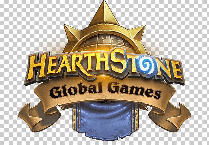 Professional Hearthstone Competition ESports Game Logo PNG, Clipart, Brand, Esports, Game, Gaming, Hearthstone Free PNG Download