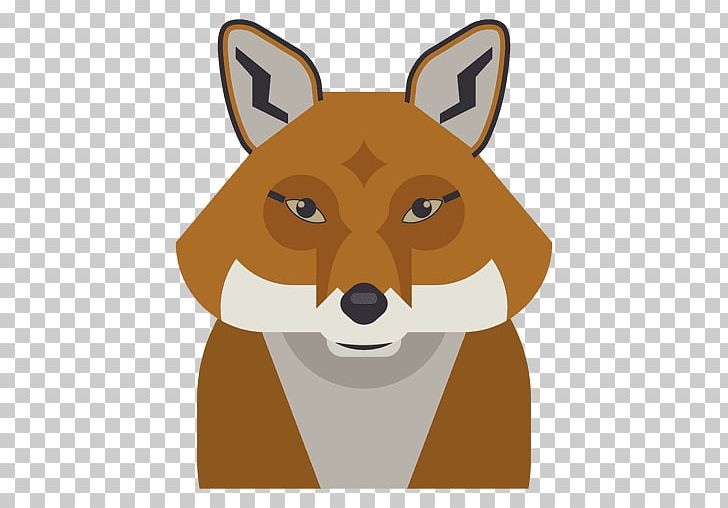 Red Fox Dog Breed Dhole PNG, Clipart, Animals, Carnivoran, Cartoon, Dhole, Dog Free PNG Download