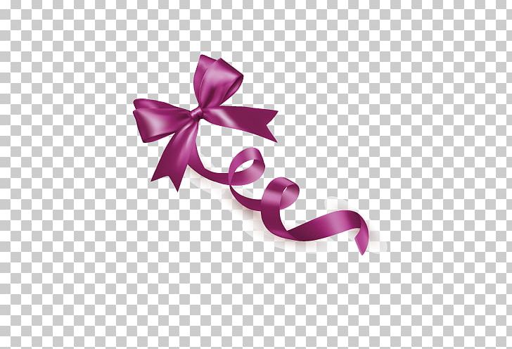 Ribbon Shoelace Knot PNG, Clipart, Bow, Bow And Arrow, Bows, Bow Tie, Bow Vector Free PNG Download