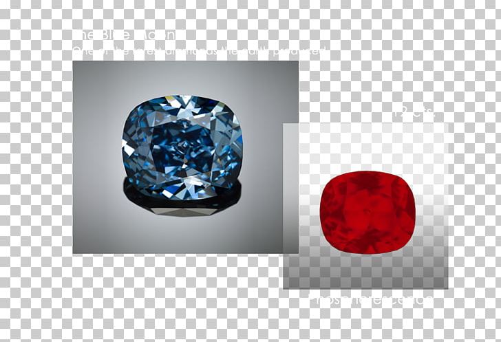 Sapphire Regent Diamond Tavernier Blue Excelsior Diamond PNG, Clipart, Auction, Blue Moon Of Josephine Diamond, Brilliant, Carat, Diamond Free PNG Download