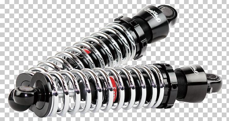 Shock Absorber Suspension Car Exhaust System Harley-Davidson PNG, Clipart, Auto Part, Car, Comfort, Exhaust System, Hardware Free PNG Download