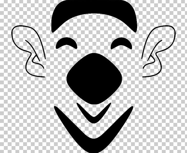 Smiley Laughter Emoticon PNG, Clipart, Black, Black And White, Comedian, Computer Icons, Download Free PNG Download
