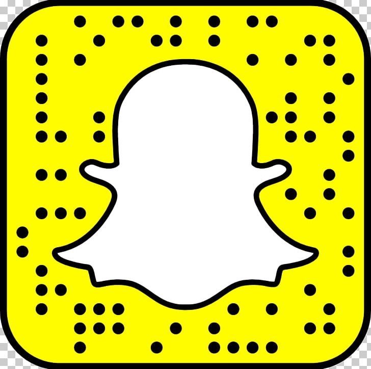 Social Media Snapchat Snap Inc. YouTube Generation Z PNG, Clipart, Adrienne Bailon, Black And White, Celebrity, Communication, Company Free PNG Download