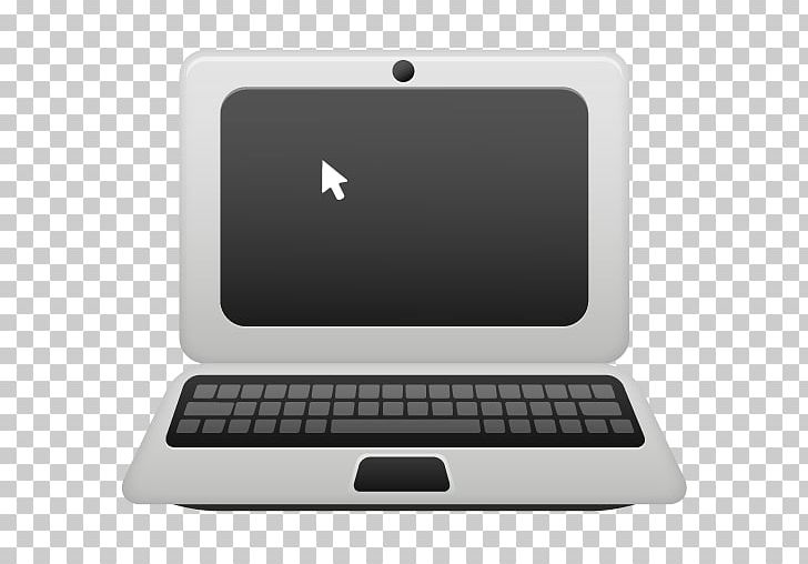 Space Bar Electronic Device Laptop PNG, Clipart, Application, Computer, Computer Accessory, Computer Icons, Computer Monitors Free PNG Download