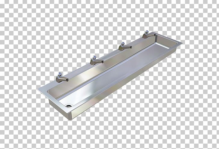 Steel Lighting Angle PNG, Clipart, Angle, Art, Contractor, Go Green, Lighting Free PNG Download