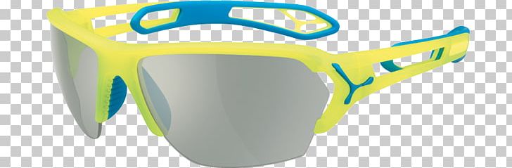 Sunglasses Cébé Eyewear Oakley PNG, Clipart, Aqua, Blue, Clothing, Clothing Accessories, Eyewear Free PNG Download