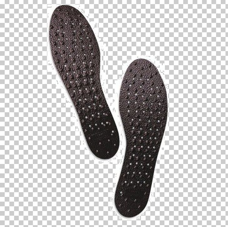 Technology Dubina Template House PNG, Clipart, Dubina, Electronics, Footwear, House, Magnetism Free PNG Download