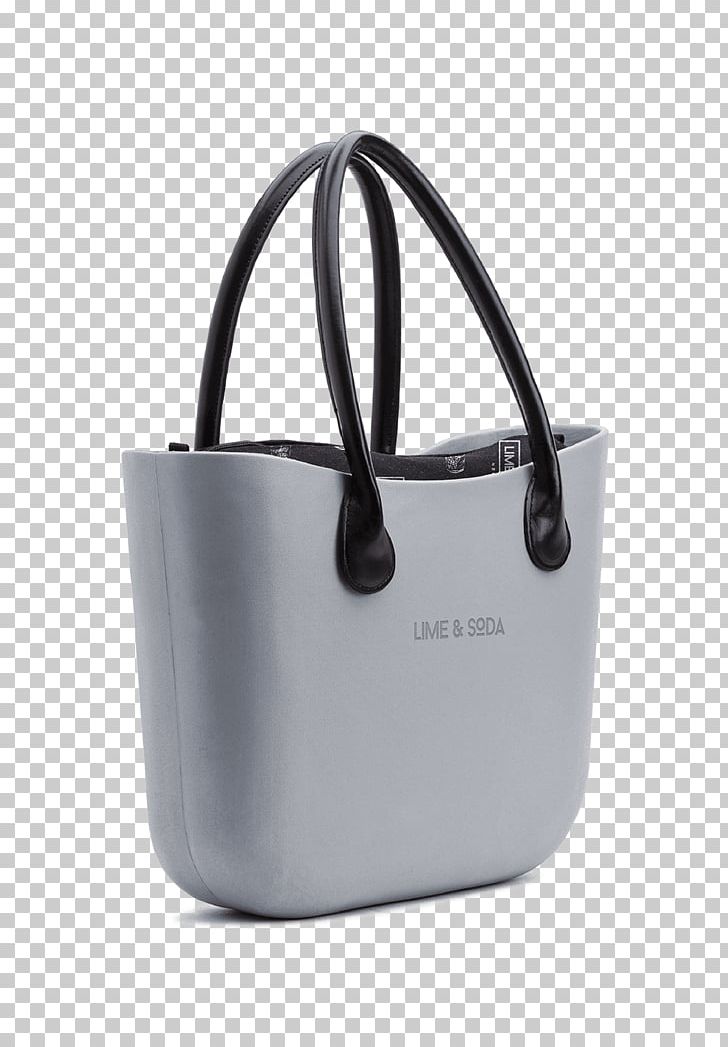 Tote Bag Handbag Messenger Bags Satchel PNG, Clipart, Accessories, Bag, Black, Boot, Brand Free PNG Download