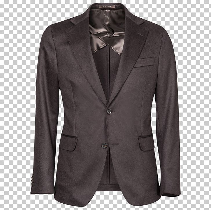 Tuxedo Suit Blazer Formal Wear Velvet PNG, Clipart, Black, Blazer, Blue, Button, Clothing Free PNG Download