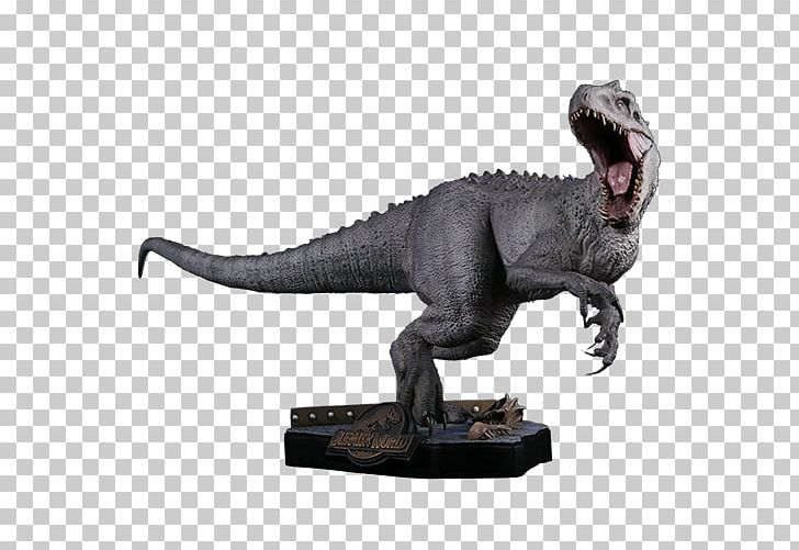 Tyrannosaurus Velociraptor Figurine Spinosaurus Jurassic Park PNG, Clipart, Action Toy Figures, Dinosaur, Figurine, Indominus Rex, Jurassic Park Free PNG Download