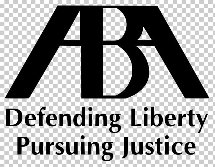 United States American Bar Association Lawyer Voluntary Association PNG, Clipart, American Bar, American Bar Association, Angle, Area, Association Free PNG Download