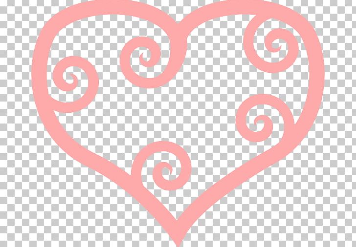 Valentine's Day Heart PNG, Clipart, Area, Circle, Download, Heart, Line Free PNG Download