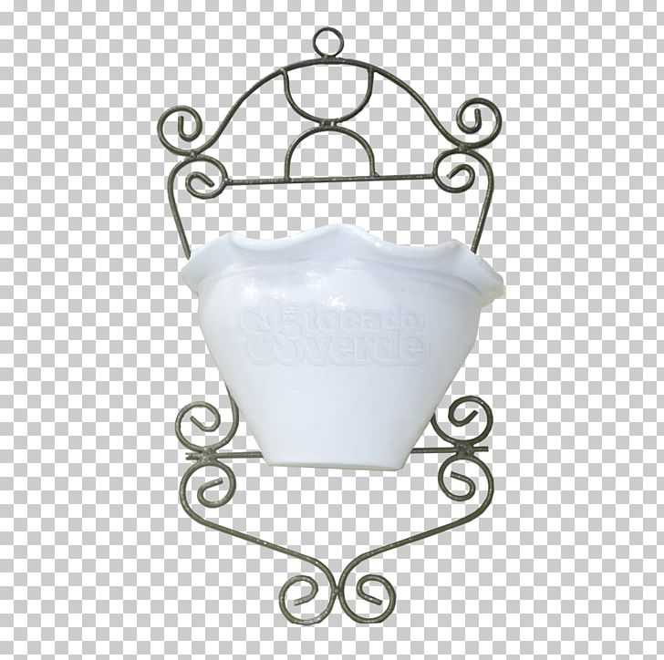 Vase Partition Wall Cachepot Garden Wood PNG, Clipart, Angle, Bathroom, Bathroom Accessory, Buffets Sideboards, Cachepot Free PNG Download