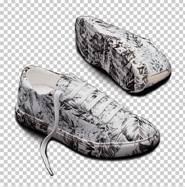 Walking Shoe PNG, Clipart, Art, Eggplant Watercolor, Footwear, Outdoor Shoe, Shoe Free PNG Download