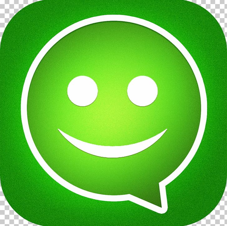 angry face wechat emoji