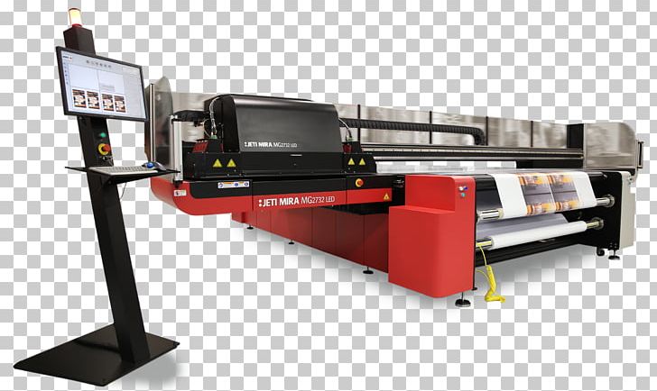 Wide-format Printer Machine Inkjet Printing PNG, Clipart, Agfagevaert, Angle, Automotive Exterior, Company, Curing Free PNG Download