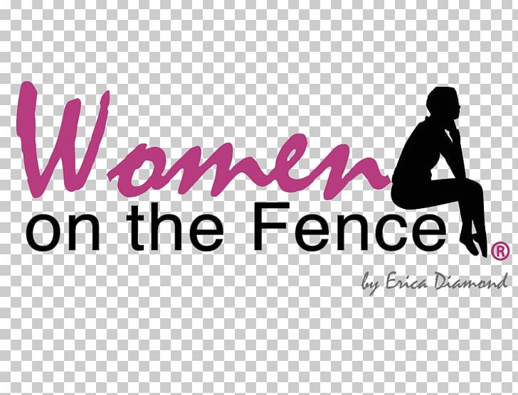 Women Rule The World Woman Child Gretchen Wieners Logo PNG, Clipart, Brand, Child, Graphic Design, Gretchen Wieners, Line Free PNG Download