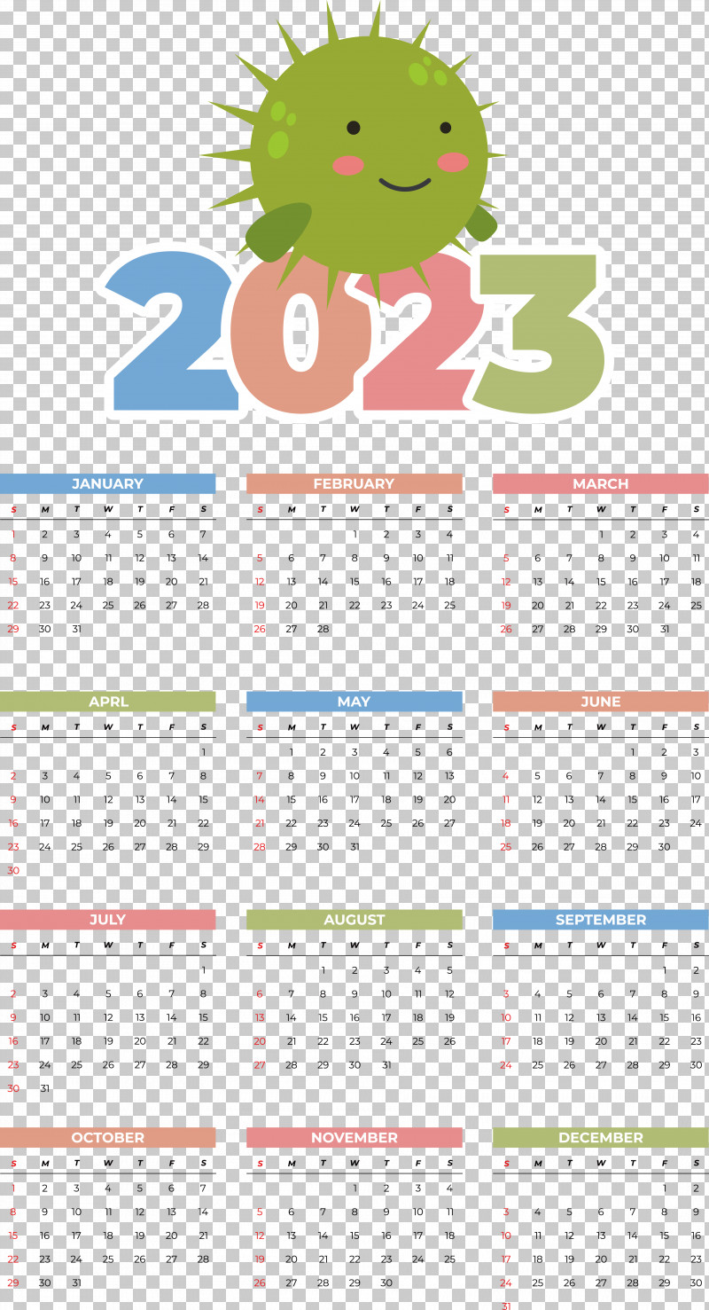 Ladang Budaya Tenggarong Calendar Cartoon Font Meter PNG, Clipart, Calendar, Cartoon, Line, Meter, Tenggarong Free PNG Download