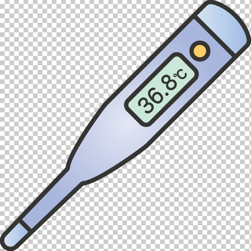 Thermometer PNG, Clipart, Health Care, Measuring Instrument, Medical Thermometer, Ph Meter, Thermometer Free PNG Download